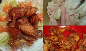 Bánh quy velvet giòn rụm ngon mắt ngon miệng ai ăn cũng mê