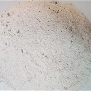 Cách làm bánh quy vị cà ri