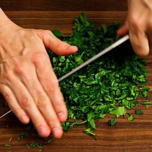 Cách làm bánh quy xốp giòn