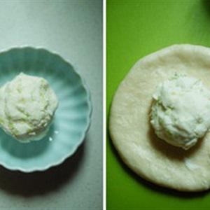 Cách làm bánh quy xốp giòn