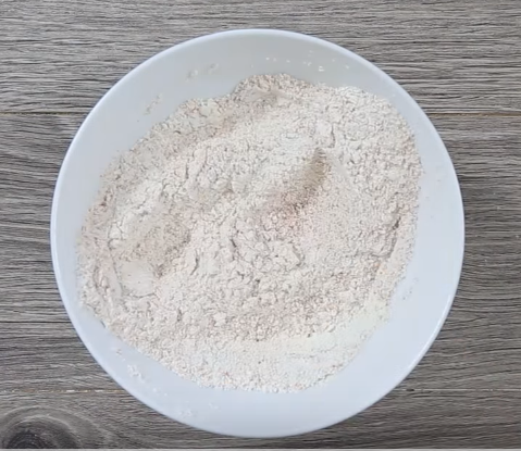 Bánh rán khoai tây phải làm theo cách này mới ngon