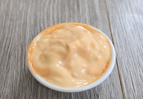 Bánh rán khoai tây phải làm theo cách này mới ngon