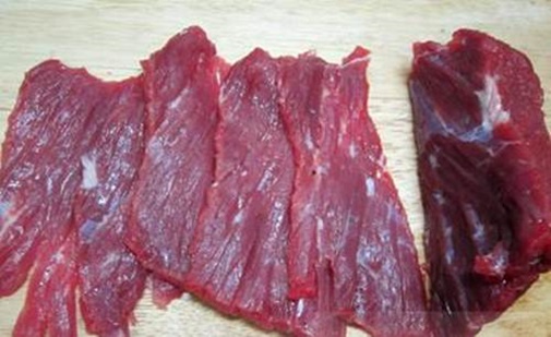 Bánh rán là phải làm theo cách này thì mới giòn và ngon