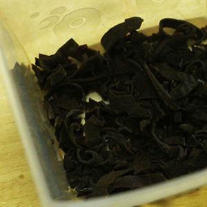 Cách làm bánh rán mặn