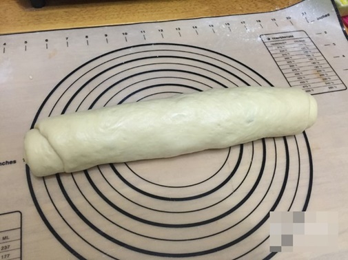 Bánh rán thịt gà kết hợp đậu phụ lạ  miệng