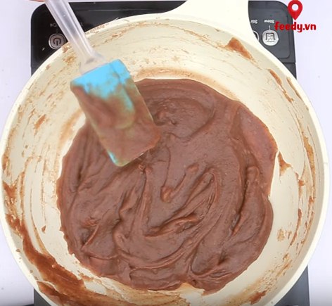 Bánh rán Zeppole kiểu Ý ngon mới lạ, ăn 1 lần là muốn ăn mãi