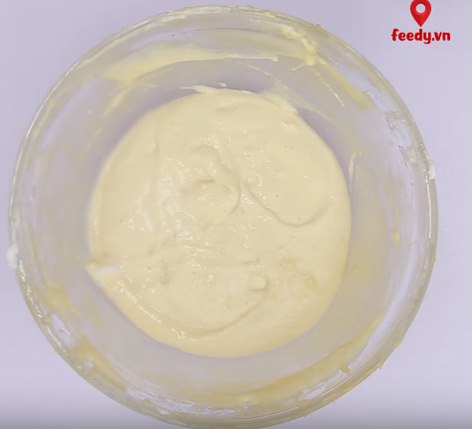 Bánh rán Zeppole kiểu Ý ngon mới lạ, ăn 1 lần là muốn ăn mãi