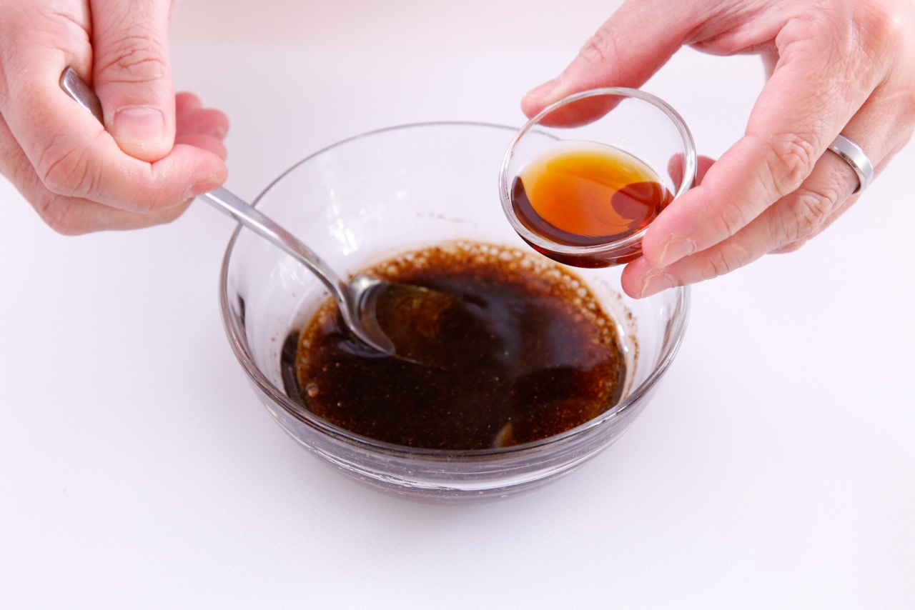 Bánh rugelach kiểu Pháp giòn tan thơm lừng