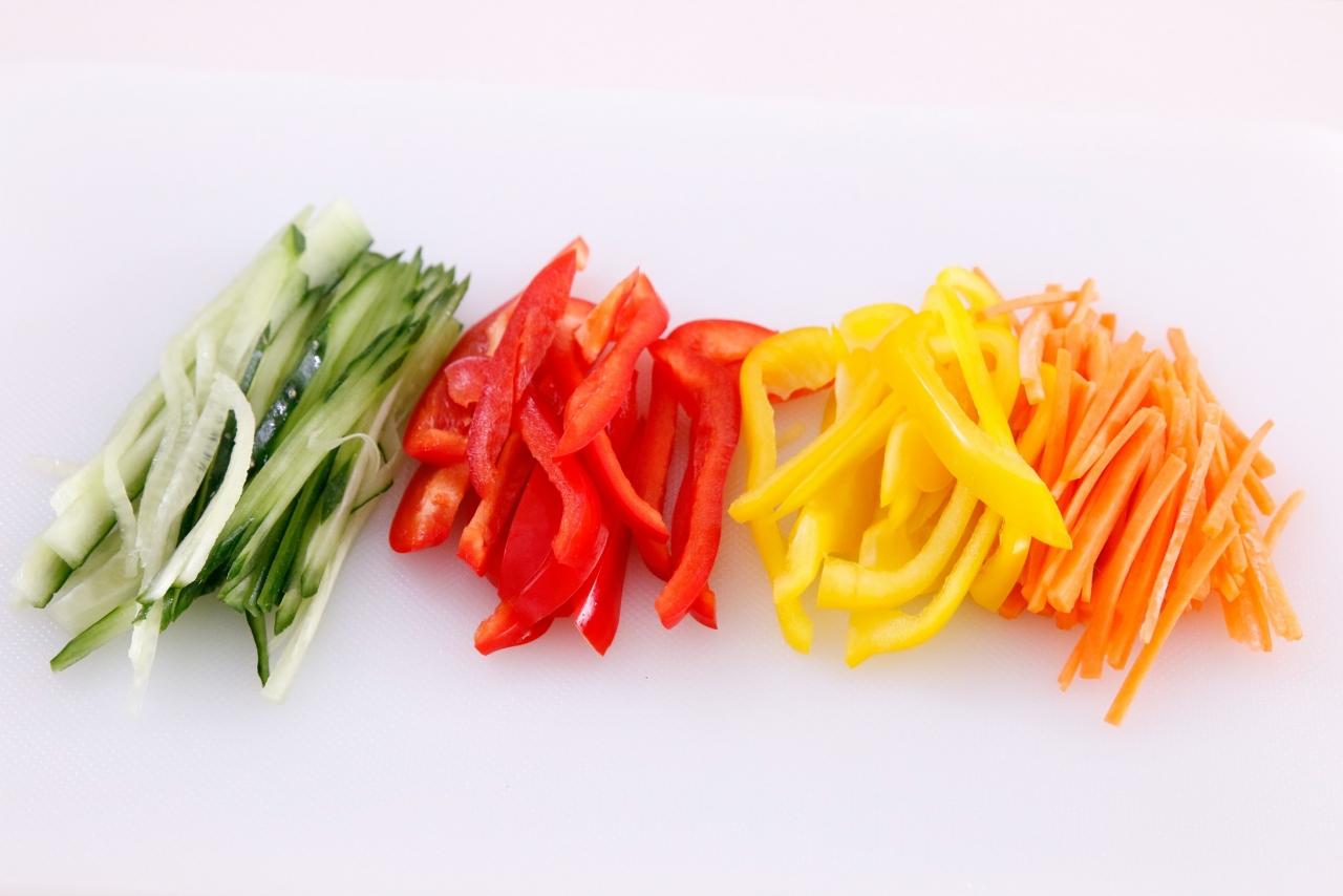 Bánh rugelach kiểu Pháp giòn tan thơm lừng