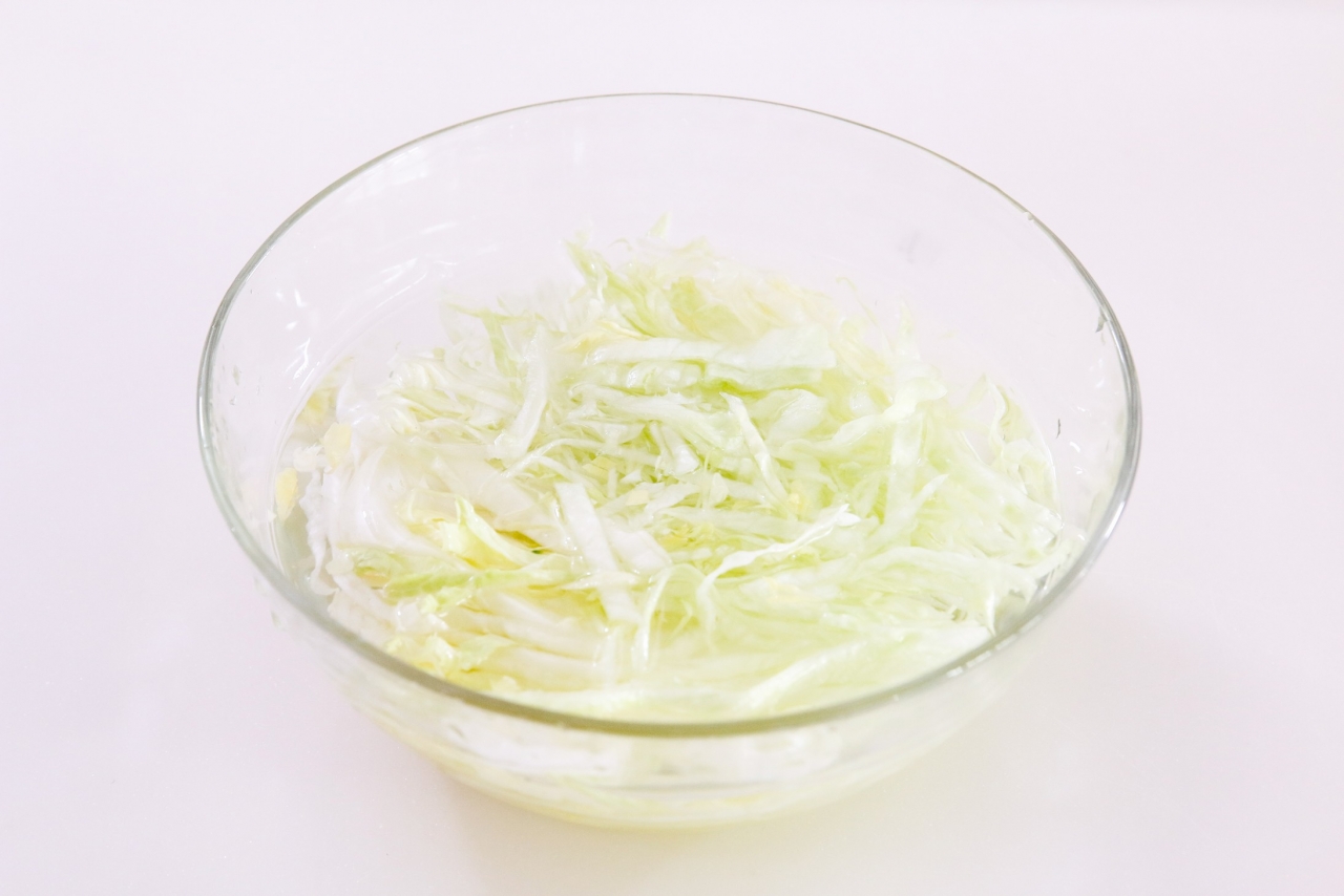 Bánh rugelach kiểu Pháp giòn tan thơm lừng