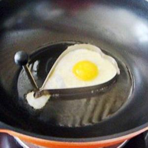 Cách làm bánh sandwich bò