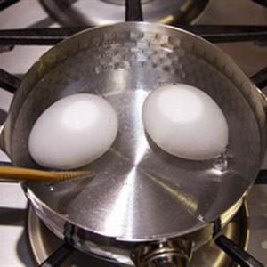 Cách làm bánh sandwich hình cây thông