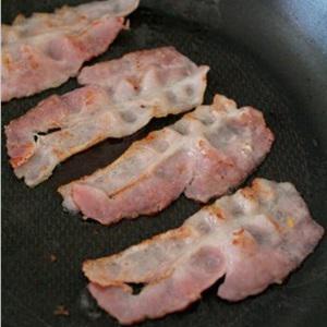 Cách làm bánh sandwich khoai tây