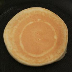 Cách làm bánh sandwich khoai tây