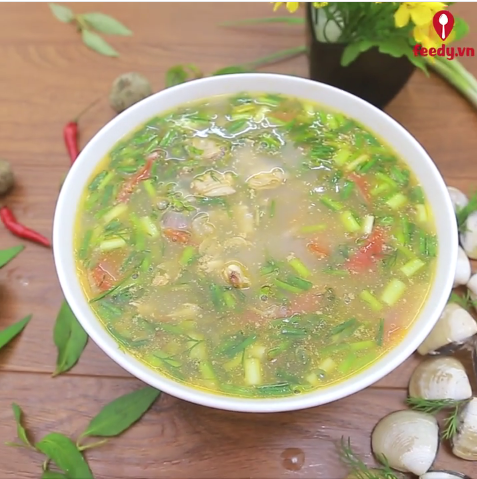 Bánh sầu riêng ngàn lớp thơm ngậy ăn là nghiền