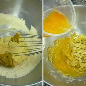 Cách làm bánh sinh nhật dâu tây