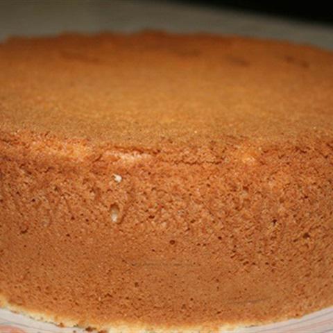 Cách làm bánh sinh nhật hình hoa