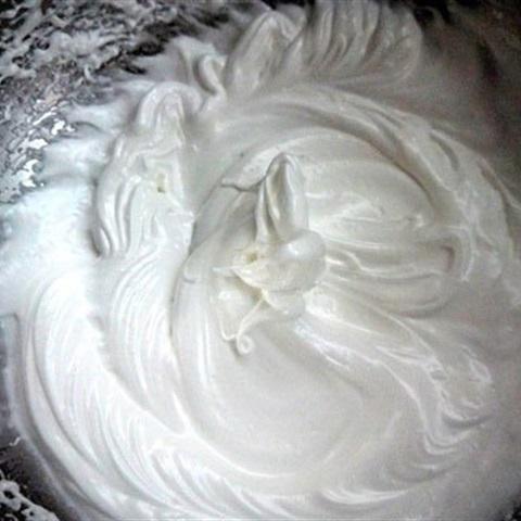 Cách làm bánh sinh nhật hình hoa