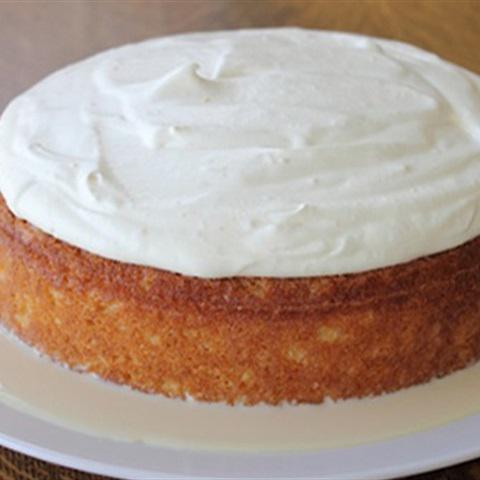 Cách làm bánh sinh nhật hình hoa