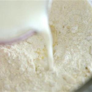 Cách làm bánh socola khúc cây