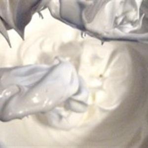 Cách làm bánh socola khúc cây