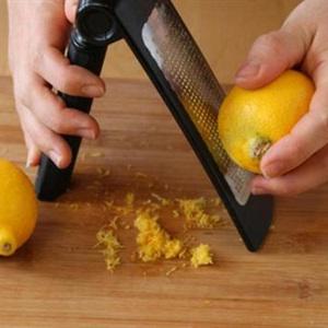 Cách làm bánh stollen