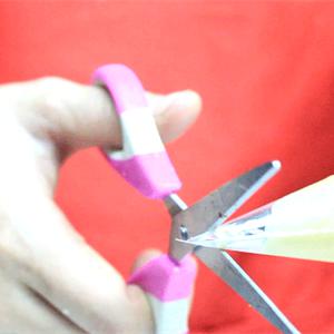 Cách làm bánh su mặn phô mai