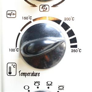 Cách làm bánh su mặn phô mai