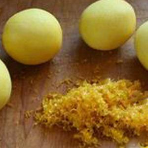 Cách làm bánh sữa chua