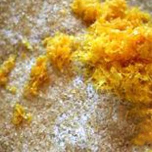 Cách làm bánh sữa chua