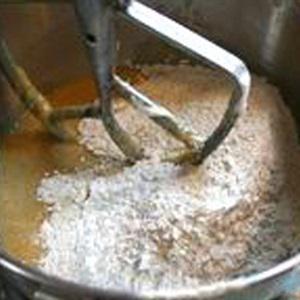 Cách làm bánh sữa chua