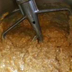 Cách làm bánh sữa chua