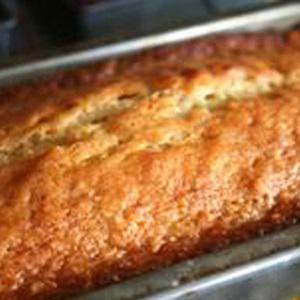 Cách làm bánh sữa chua