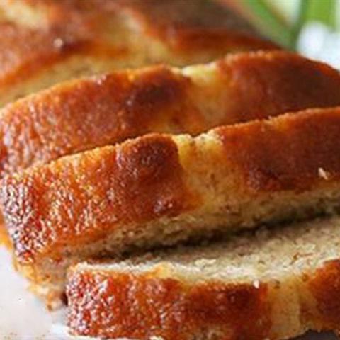 Cách làm bánh sữa chua