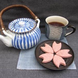 Cách làm bánh sữa chua dâu