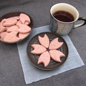 Cách làm bánh sữa chua dâu