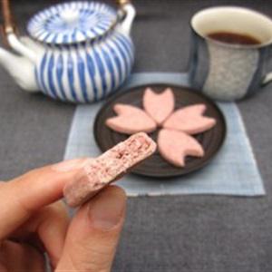 Cách làm bánh sữa chua dâu