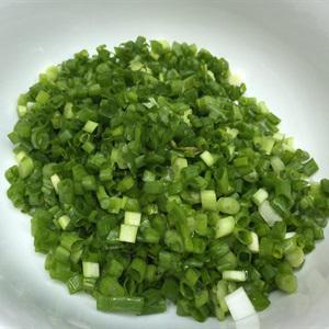 Cách làm bánh tằm bì