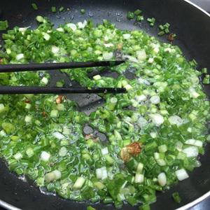 Cách làm bánh tằm bì