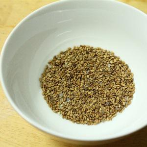 Cách làm bánh tằm khoai mì