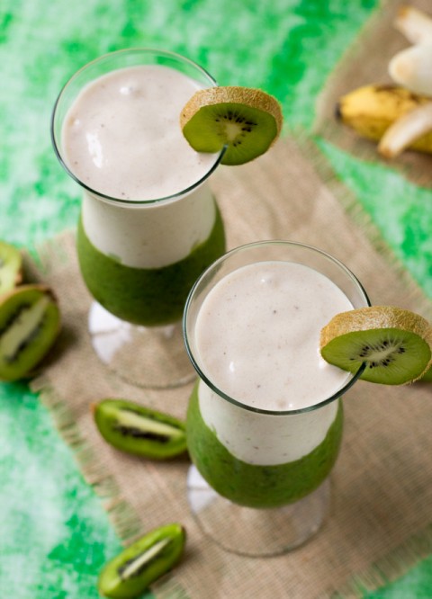 Bánh táo hạnh nhân