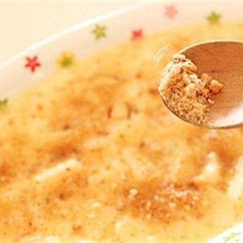 Cách làm bánh táo kiểu Pháp