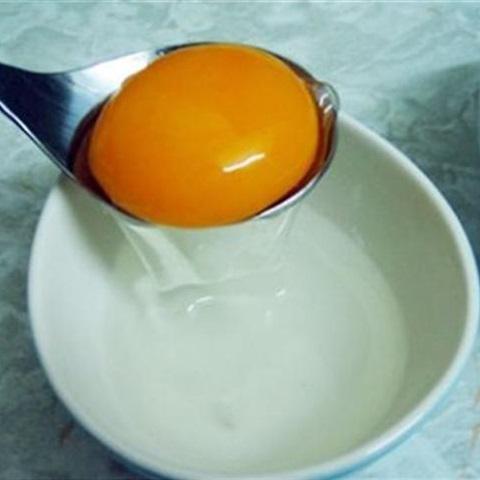 Cách làm bánh táo làm bằng nồi cơm điện