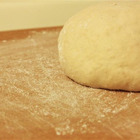 Cách làm bánh táo nướng cổ điển