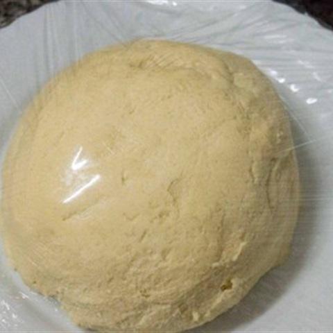 Cách làm bánh táo nướng cổ điển