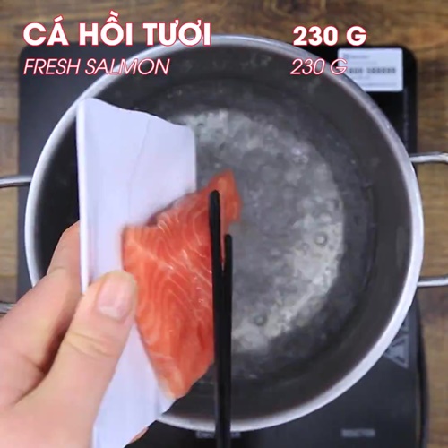 Bánh táo nướng thơm ngào ngạt, ngon khó cưỡng cho cả nhà nhâm nhi ngày cuối tuần