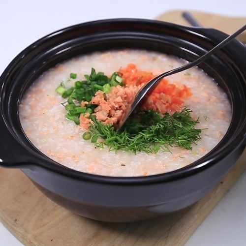 Bánh táo nướng thơm ngào ngạt, ngon khó cưỡng cho cả nhà nhâm nhi ngày cuối tuần