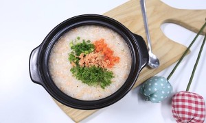 Bánh táo nướng thơm ngào ngạt, ngon khó cưỡng cho cả nhà nhâm nhi ngày cuối tuần