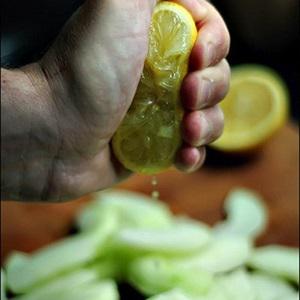 Cách làm bánh táo nướng