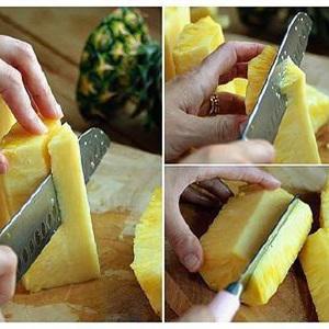 Cách làm bánh táo nướng